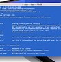 Image result for Backup iPhone to Computer without iTunes