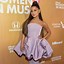 Image result for Sweater Paw Ariana Grande