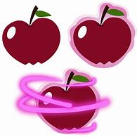 Image result for MLP Apple