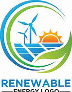 Image result for Solar Power Logo