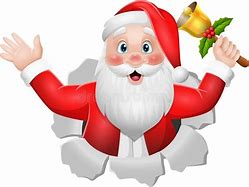 Image result for Santa Claus Is Smashing Your Mom
