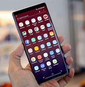 Image result for Galaxy Note 9 Replica