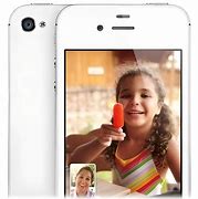 Image result for Apple iPhone 6s 32GB