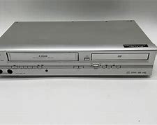 Image result for SV2000 VCR DVD Combo