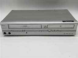 Image result for SV2000 VCR Combo DVD