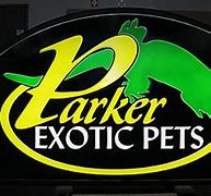 Image result for Pet Store Sign