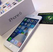 Image result for iphone 6 harga