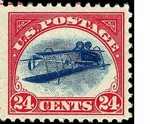 Image result for World Postage Stamps