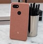 Image result for Google Phone Cases