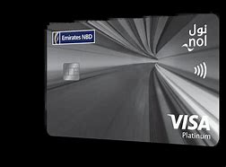 Image result for NDB Credit Card