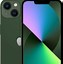 Image result for iPhone 7 Deals