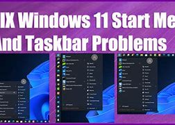 Image result for Computer Troubleshooting