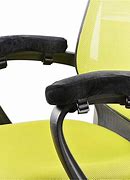 Image result for Chair Armrest Pads