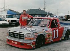 Image result for First NASCAR