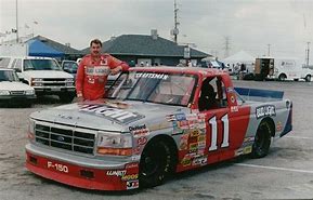 Image result for NASCAR Truck