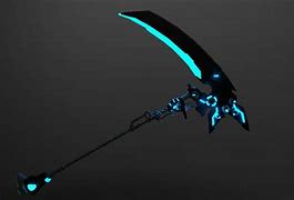 Image result for Scythe Weapon Art