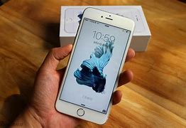 Image result for 1Phone 6s Camera