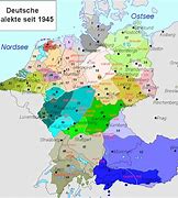 Image result for Deutsch Map