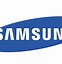 Image result for Samsung Circle Phone PNG