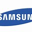 Image result for Samsung Transparente