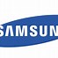 Image result for Samsung Transparent
