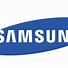 Image result for Samsung Phone Back PNG