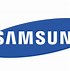 Image result for Samsung Phone Transparent Background
