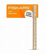 Image result for 1 Meter Wooden Ruler