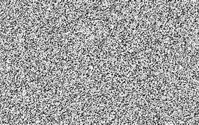 Image result for Black and White Micro Spoted Static