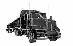Image result for Hyundai Heavy Truck Simulator