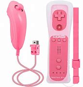 Image result for Wii Remote Controller