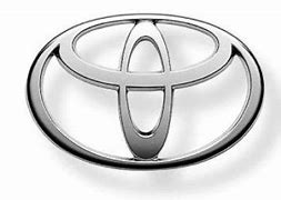 Image result for Camry XSE Logo