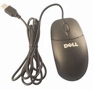 Image result for Dell Mouse Balll