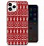 Image result for Phone Case iPhone 7 Christmas