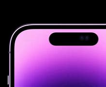 Image result for Apple iPhone Three Lens Camera