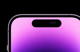 Image result for iPhone Apple Gold Front