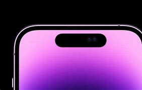 Image result for iPhone 8 Plus Camera PNG