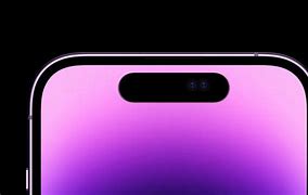 Image result for iPhone 15 Pro Max Camera Hand Held