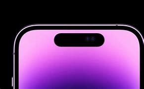 Image result for iPhone 8 Front Camera and Sensor Cable