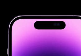 Image result for Evolution of iPhone Camera