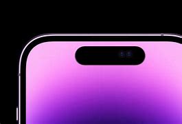 Image result for iPhone 11 Dual Camera
