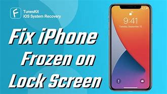 Image result for iPhone 12s Frozen