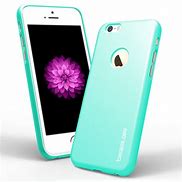 Image result for iPhone 6s Case Tourquiose