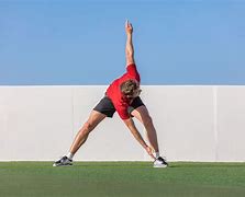Image result for Dynamic Stretching Exercises
