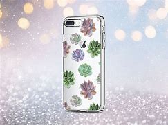 Image result for iPhone SE Clear Floral Cases