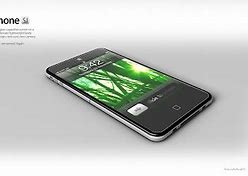 Image result for iPhone 5 SE 16GB