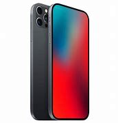 Image result for iPhone 12 Pro Price Ph