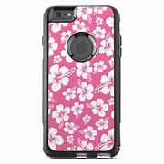 Image result for iPhone 6 OtterBox with a Stands