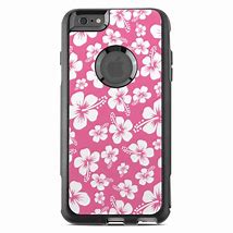 Image result for Pink Grey OtterBox iPhone 6