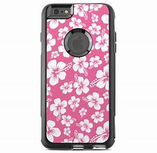 Image result for iPhone 6 OtterBox Cases for Girls